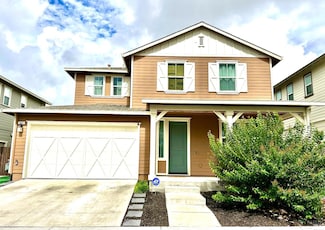 7461 Walker Way, Rohnert Park, CA 94928