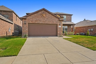 8708 Sierra Trail, Cross Roads, TX 76227