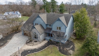 9521 Camelot St NW, Pickerington, OH 43147