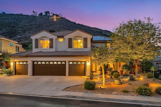 23860 Hollingsworth Dr, Murrieta, CA 92562