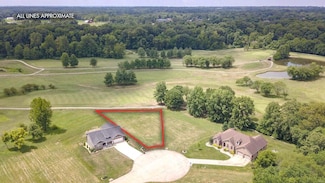 0 Woodland Hills Dr Unit MAR17042463, Alton, IL 62002