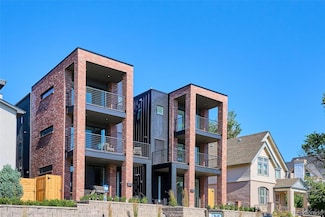 1821 N Grove St, Westminster, CO 80030