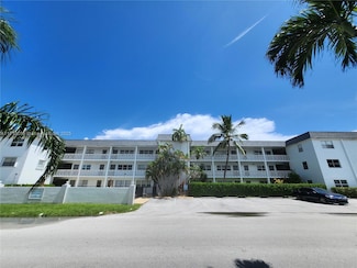 6200 NE 22nd Way Unit 212, Fort Lauderdale, FL 33308