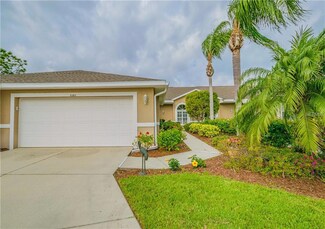 5301 Chase Oaks Dr, Sarasota, FL 34241