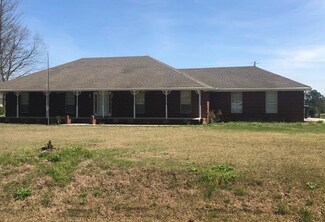 2210 Pineywoods Rd, Leighton, AL 35646
