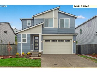 3807 W 4th St, Washougal, WA 98671