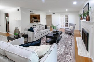 590 Sarah Ln Unit 405, Saint Louis, MO 63141