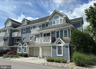 340 E Lacey Rd, Forked River, NJ 08731