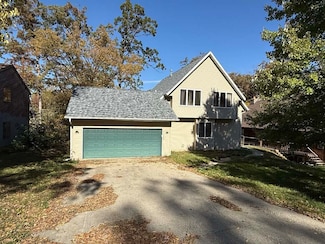 2179 Gainsboro Ave, Davis, IL 61019