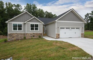 158 Meadow Breeze Rd Unit 23, Arden, NC 28704