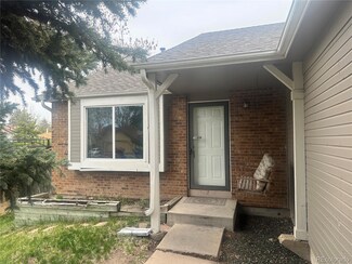 19351 E Purdue Cir, Aurora, CO 80013