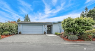 23704 9th Place W, Bothell, WA 98021
