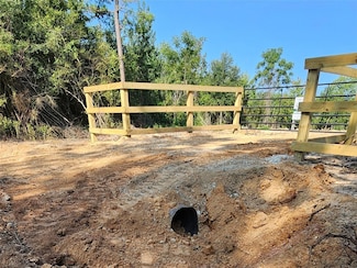 Lot 2 Cr 338, Nacogdoches, TX 75961