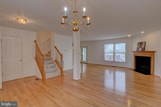 250 Lone Tree Dr, Camden, DE 19934