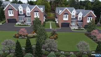 982 Closter Dock Rd, Alpine, NJ 07620