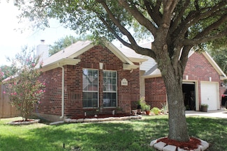 3610 Maple Pass Ct, Katy, TX 77449
