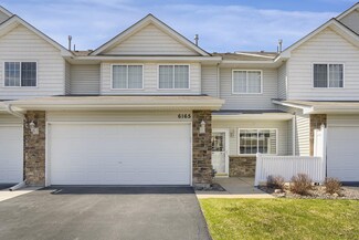 6165 Manchester Ave NE, Albertville, MN 55301