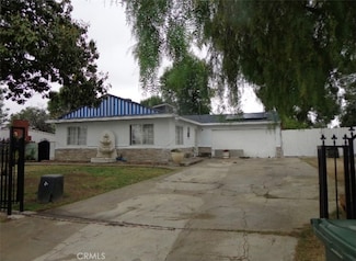 8156 Cornwall Ave, Rancho Cucamonga, CA 91739