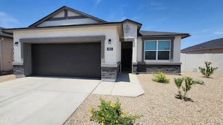 103 S Collier Ln, Casa Grande, AZ 85122