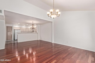 4732 W Alice Ave, Glendale, AZ 85302