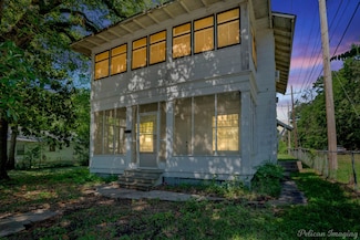 3918 Saint Vincent Ave, Shreveport, LA 71108