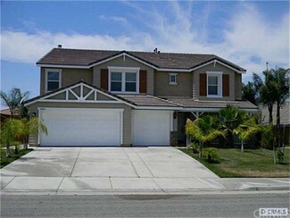 44901 Tudal St, Temecula, CA 92592