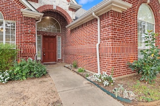 8501 Layna Ct, North Richland Hills, TX 76182