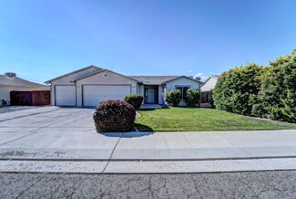 3159 Striker Dr, Grand Junction, CO 81504