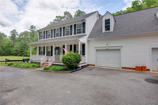 11510 Edinburgh Rd, Glen Allen, VA 23060