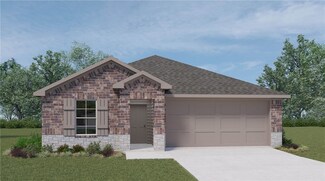 1830 Whirlaway Dr, Corpus Christi, TX 78417