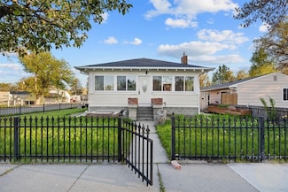302 Burlington Ave, Billings, MT 59101
