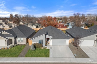 12676 W Fig Ct, Boise, ID 83713