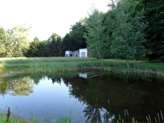 317 Joel M Austin Rd, Cairo, NY 12413