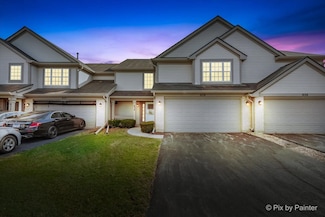 634 Chelsea Ct, Elgin, IL 60123