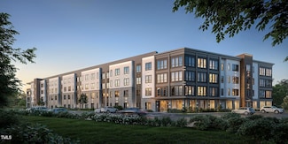 2201 W Cornwallis Rd Unit 2b-1, Durham, NC 27705