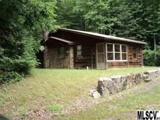 6470 Rich Cemetery Ln, Collettsville, NC 28611
