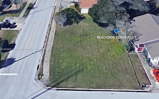300 N Brevard Ave, Cocoa Beach, FL 32931