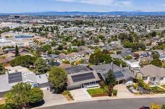 254 41st Ave, San Mateo, CA 94403