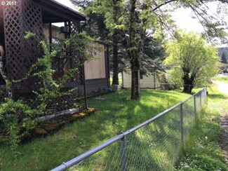 19315 Hwy 42 Unit SP 7, Myrtle Point, OR 97458