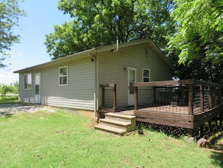 21515 Missouri 215, Dadeville, MO 65635