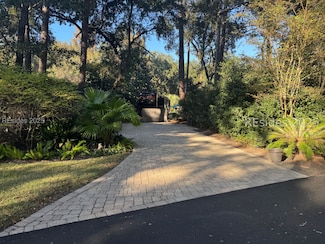 133 Arrow Rd Unit 174, Hilton Head Island, SC 29928