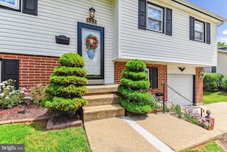 423 Haslett Rd, Joppa, MD 21085