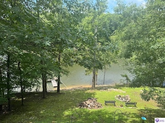 267 Hidden Valley Ext B Ln, Harned, KY 40144