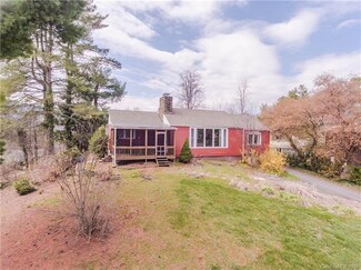 28 Glenview Rd Unit 2835, Lake Junaluska, NC 28745