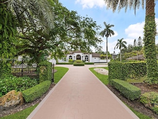 5770 SW 114th Terrace, Miami, FL 33156