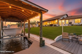 18 Clearview Ct S, Palm Coast, FL 32137