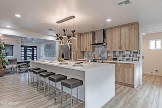 1539 W Puget Ave, Phoenix, AZ 85021