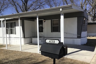 431 White Oak Dr Unit 431 Whi, Morton, IL 61550