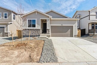 9712 Cathay St, Commerce City, CO 80022