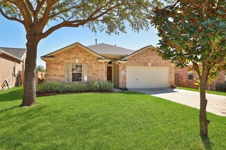 30822 Roadie Pass, Magnolia, TX 77355